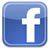 Like Us On Facebook