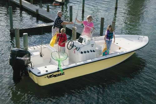Mako 2101