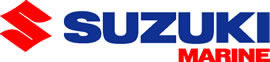 Suzuki Outboard