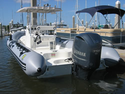 Pro 20 Man Pro 850