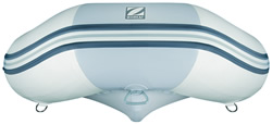 Cadet Fastroller Bow