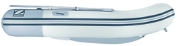 Cadet Fastroller Acti-V