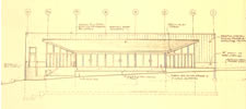 Old SAAB plans