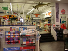 RnR Show Room