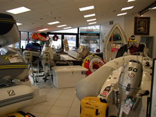 RnR Show Room