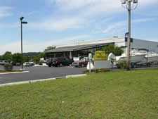RnR Front