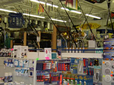 RnR Show Room