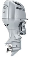 BF250