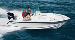 Sister Mako 184