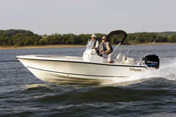 Mako 184