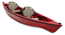 Native Ultimate Tandem