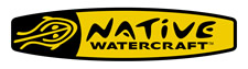 Native Kayaks
