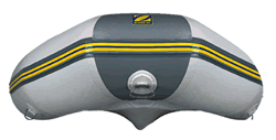 Acti-V 310