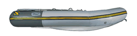 Acti-V 310