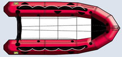 Zodiac Futura