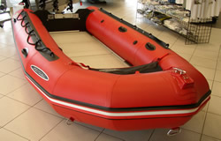 Futura MK3