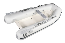 Zodiac Cadet Rib Yachtline